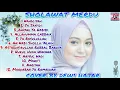 Lagu DEWI HAJAR FULL ALBUM - Sholawat Merdu