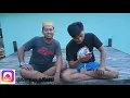 Download Lagu Serba Online