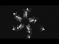 Rua Young - God Did (Instrumental) (Official Visualizer) ft. KHIM