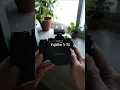 Download Lagu Fujifilm X-T2 + Rokinon 8mm MK II | Beautiful Combo 🤩🔥📸 #fujifilm #photography #photographytips