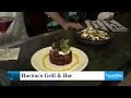 Burton s Grill and Bar
