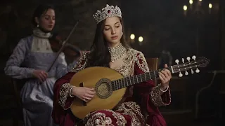                                                              فرقة أرابيسك   لا زلت أهواك دندنها