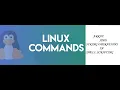 Learn Linux OS Array and String Operations in Shell Scripting