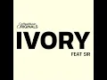 Ivory (feat. Sir) - Coffee Music Originals