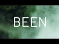 Dustin Lynch and Ashley Cooke - How You Been (Official Lyric Video)