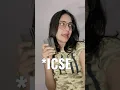 Download Lagu Drinking water CBSE vs ICSE |garima nagar| #students #cbse #icse #viral #comedy #funny #india