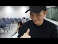 DMM5018 1810 Lab Exercise 2 - LEC4