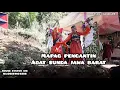 Download Lagu Sambutan Pengantin pria #lengser # dayang