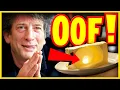 HOLY CRAP Male Feminist Neil Gaiman Accused of WHAT I Can t Believe It s Not Butter