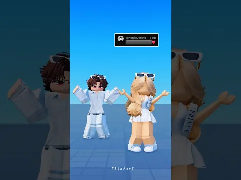 Digidigida [Part-2]🔥 #roblox #robloxedit #trending