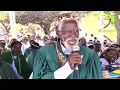 Download Lagu Shembe UNyazi Ebuhleni... Rev Buthelezi Elinda 19 June 2025
