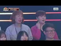 Impersonator of K-trot singer Hong Jin Young who even fooled TWICE💥 | Hidden Singer 5