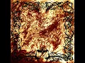 Download Lagu Múspellzheimr - Self-Titled (Full Album)