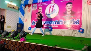 sri satyam jr college sullurpeta andhra pradesh