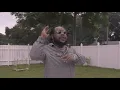 Intention Riddim Video Mix Squash,Vybz Kartel,Chronic Law,Jafrass,Bobby Six & More