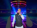 Download Lagu Aale Rasul Hai vah Jannat Ke Phool Hain #gmshorts #islamicmusic #trending #trend #viral #viralvideo