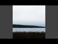 Download Lagu Nu încă seara