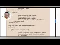 Std 12 Computer Chap-8 Classes and Objects in Java