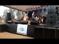 Hoje eu To Terrivel - Ruan Victor e Thiago "Cover"