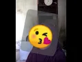 Download Lagu ada gajah di balik batu