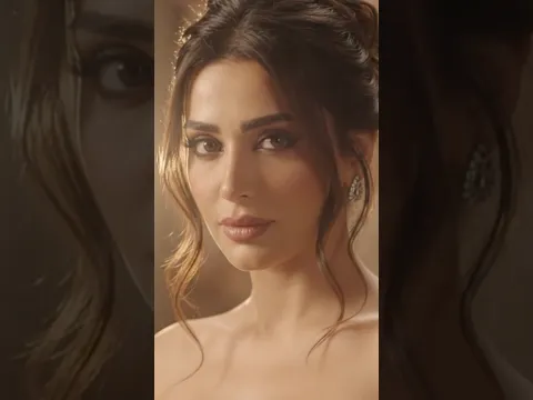 #قريبا .. حنين - قلبي انتهى #arabicmusic #khalijimusic #اكسبلور #جديد #music