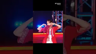 تشنغ شياو بطلة مسلسل الوقوع في ابتسامتك Cdrama Kdrama مسلسلات كورية مسلسلات صيني 