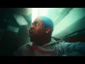 A$AP Ferg - Jet Lag (Official Video)