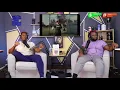 Download Lagu Rich Brian, NIKI, \u0026 Warren Hue - California (Official Music Video) |Brothers Reaction!!!!