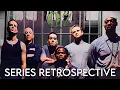 Oz HBO s Original Masterpiece
