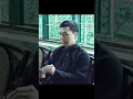 Download Lagu 🥋 Bruce Lee Impresses Ip Man with Lightning Kicks! | Master-Student Moment in Ip Man 3 💥👣💧