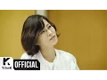 [MV] Lee Sun Hee(이선희) _ Let's go to Happy Land(행복의 나라로)