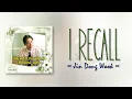 Download Lagu Jin Dong Wook - I recall (Love Your Enemy OST Part 10) [RomIEng Lyric]