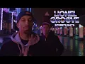 Download Lagu LIONEL GROOVE - STREETLIGHTS (VIDÉOCLIP OFFICIEL)