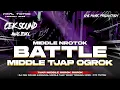 Lagu DJ BATTLE X OGROK - OGROK STYLE TRAP MBEDIL FULL BASS HOREG‼️TERBARU 2025 COCOK BUAT CEK SOUND 💫