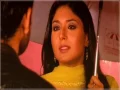 دنيا سمير غانم   قصة شتا   Donia Samir Ghanem   Qesset Sheta‬   YouTube