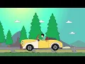 I Can Ride a Bike - Adam Weinberg
