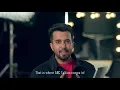 ABC Talkies - World s First Cinema Marketplace for filmmakers