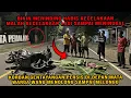 Download Lagu Gak Ada Yg berani Masuk Lokasi Rumah Kabupaten Pemalang ini