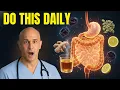 Constipation After 70 Fix It Naturally Dr Mandell