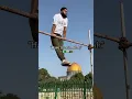 Download Lagu This is for all my Muslim \u0026 south Asian brothers ❤️☝🏽 #calisthenics #transformation #islam #muslim