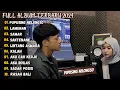 Download Lagu Pupusing Nelongso - Restianade Ft. Surepman Full Album Terbaru 2024 (Viral Tiktok)