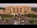 Award-winning Healthcare Services in Middletown NY Garnet Health Medical Center