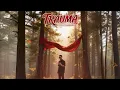 Download Lagu Vicky Salamor - Trauma (Trailer \u0026 Lirik Video)