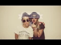 Telephone - Un Autre Monde (Ocean Avenue, Alex Alexander Ft. Noemie Boutin)