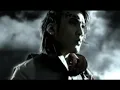 VTR CLASH ARMY#1