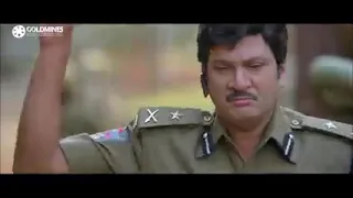 jawab the justice full movie in hindi new south indian movies dubbed in hindi 2020 full