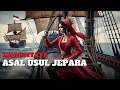 Download Lagu ASAL USUL KOTA JEPARA | SEJARAH RAKYAT JAWA TENGAH | LEGENDA NUSANTARA