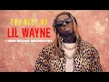 Download Lagu 1 Hour Lil Wayne Mixtape Prime: Rare Gems \u0026 Legendary Bars