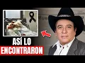 The Tragic Death of CORNELIO REYNA This Never Came to Light Documentary