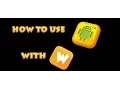Words Cheat vs Wordox - Scrabble Word Finder Cheat Words Friends
